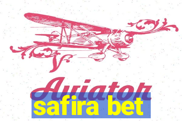 safira bet